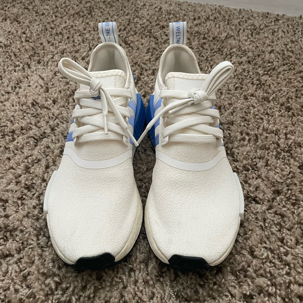 Adidas NMD